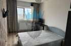 Apartament 2 Camere Palladium Residence Theodor Pallady Bucuresti - 14