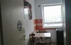 Inchiriez garsoniera Brasov Avantgarden 3 , pet friendly - 2