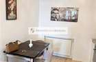 Baneasa - Sisesti | Apicultorilor | North Lane | Parcare - 9