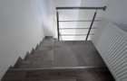 Apartament duplex 4 camere, 96 mp, complet mobilat, parcare inclusă - 10