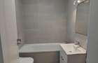 2 camere Plaza Residence faza 4 - 6