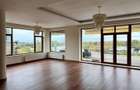 Apartament de 4 camere de inchiriat - Floreasca - 3