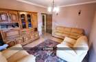 Casă / Vilă de lux cu 2 garaje, 10 camere de vânzare în BAIA MARE - 7