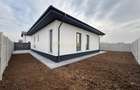 Casa individuala ~ 4 camere 2 bai ~ 375 mp teren ~ 5 minute STV - 3