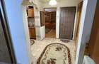 Apartament cu doua camere decomandat, zona Canta - 4