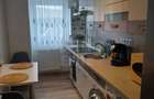 Apartament 2 camere zona Balastierei - 7