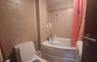 Apartament 2 camere mobilat si utilat - 8