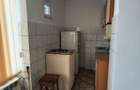 FAR GARSONIERA DECOMANDATA, MOBILATA, LIBERA 32 MP PRET 51000 EURO - 6