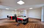 Spațiu Office Nou, Elegant și cu Priveliște Excepțională - 2