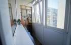Apartament 3 camere Tineretului || 68 mp || mobilat || langa metrou - 11