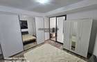 Studio dublu 45mp - Bloc Nou - Zona Reyna - Faleza Nord - Termen Lung - 400 euro - 6