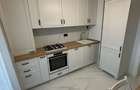 Apartament 2 Camere superb finisaje/mobila lux piscina exterioara - 5