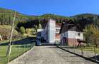 CHILIPIR Moeciu, Vila/Pensiune / Camin /Azil seniori - 2