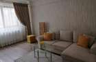 Apartament 3 camere Bucium- 550 EURO - 11