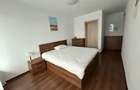 Apartament 3 Camere Otopeni | Aproape DN1 | Metrou | Parcare | Lift - 7