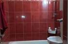 Garsoniera,Titan,Park Lake,Mall,bl.reabilitat,et.2/10,Amenajata,mobiliata - 4