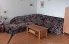Casa tip duplex in zona centrala, 4 camere, mobilata complet, pret foarte bun - 7