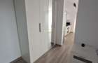 Apartament tip studio, mobilat modern zona Aradului - 5