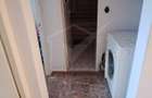 Apartament cu 3 camere decomandate in Manastur - 11