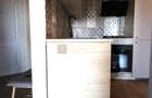 2 camere in Dumbravita in bloc nou cu parcare langa clinica Medicis - 9