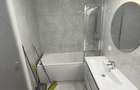 APARTAMENT 2 CAMERE//WHITE TOWER - 6