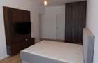 Apartament 2 camere Pipera IVORY , loc parcare acoperit - 10