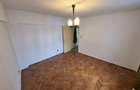 2 camere, etaj intermediar, ultracentral, ideal ce vrei. - 3