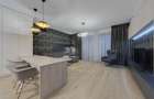 Herastrau | Luxury Apartment for rent - 1