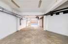 Spatiu 200 mpc de inchiriat in CITY CENTER Bacau – acces separat si parcare - 4
