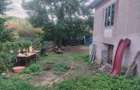 Casa  + Teren 4000 mp Urseiu - Dâmbovița 0% COMISION - 10