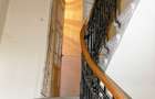 Apartament -5 camere -decomandat-Zona Mosilor - 7