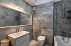 Studio Iancu Nicolae | Residence 5 | Cambridge School |Mobilat, Utilat - 6