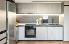 Piata Romana | Magheru - 3 Room Apartment FOR SALE | Investment Opportunity - 9