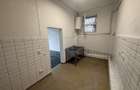 Spatiu Comercial | Dorobanti | 65 mp | Stradal - 2