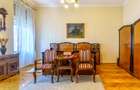 Apartament 2 camere in CENTRU,zona SORA,77mp, parcare, mobilat-utilat - 2