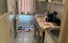 Apartament 2 camere de vanzare/ Tomis-Nord - 5