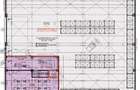 Hala de Inchiriat 600mp - Pallady - Parc Logistic 2026 - 4