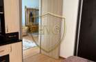 Apartament cu 2 camere | Centrala proprie | 13 Septembrie - 3
