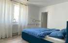 Casa duplex parter, 4 cam mobilata si utilata! Comision 0%! - 11