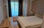 Apartament Lux 2 camere in Vida Herastrau + parcare ! - 10