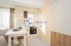 Apartament 2 camere, Tatarasi, etaj 1, bloc nou intabulat - 2