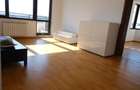Apartament 2 camere de Lux - 1