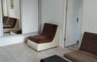 apartament 2 camere zona Tomis plus mobilat utilat 50 mp - 4