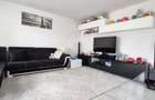 Apartament 2 camere-Centrala Proprie - 2