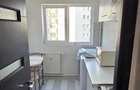 Apartament 2 camere Lujerului/Pet Friendly/Parcare inclus/Metrou Lujerului - 3