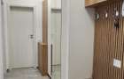 Apartament 2 camere  de inchiriat - Joy Residence