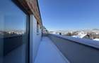 Apartament 3 camere, 94 mp utili, terasa 23 mp, zona Podului IRA - 14