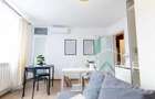 Ap 2 camere | Balcon | Mănăștur-Complex BIG-Mehedinți