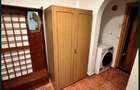 CANTA-ap.2 camere, decomandat,liber,et.2/4,partial mobilat, OCAZIE! - 5