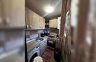 ✨ Apartament de vânzare – Zona Decebal ✨ - 5